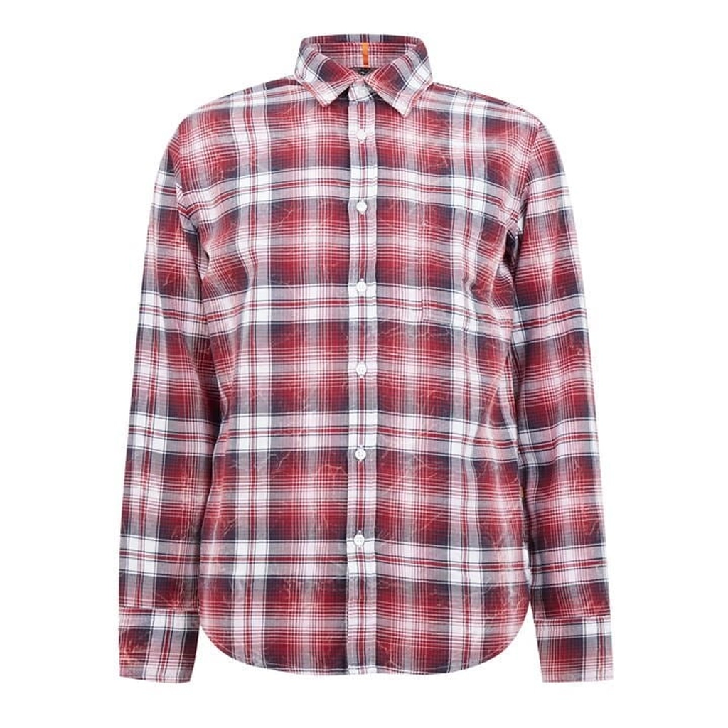 Hugo Relegant 6 10253832 01 - Red